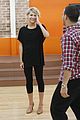 chelsea-rehearsal