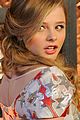 chloe-comedy