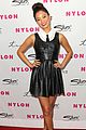 chung-nylonparty