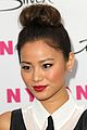chung-nylonparty