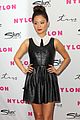 chung-nylonparty
