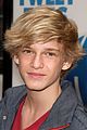cody-hop