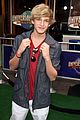 cody-hop