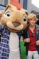 cody-hop