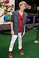 cody-hop