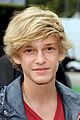 cody-hop