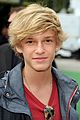 cody-hop