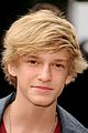 cody-hop