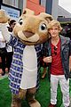 cody-hop