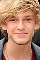cody-hop