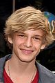 cody-hop
