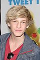 cody-hop