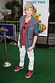 cody-hop