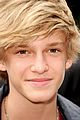 cody-hop