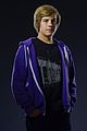 cole-tsl