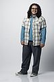 cole-tsl