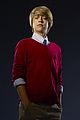 cole-tsl