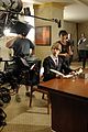 debby-tslmovie