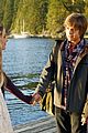 debby-tslmovie