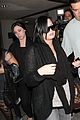 demi-brace