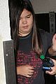 demi-brace