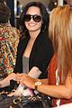demi-lax