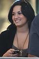 demi-lax