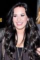 demi-leven