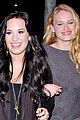 demi-leven