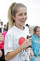 dianna-run
