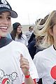 dianna-run