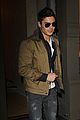 efron-diesel
