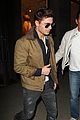 efron-diesel