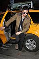 efron-diesel