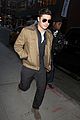 efron-diesel
