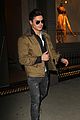 efron-diesel