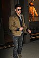efron-diesel