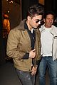 efron-diesel