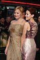 emily-jena