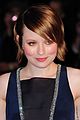 emily-jena