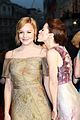 emily-jena