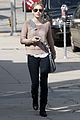 emma-scream4
