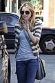 emma-scream4