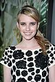emma-sp