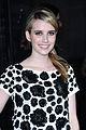 emma-sp