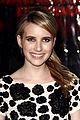 emma-sp