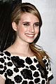 emma-sp