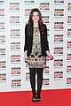 georgie-empire