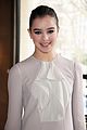hailee-paris