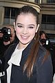 hailee-paris